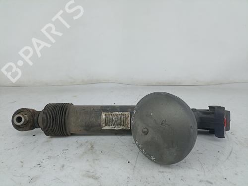 Venstre bagtil støddæmper CITROËN C5 III Break (RW_) 2.7 HDi (204 hp) 23441636