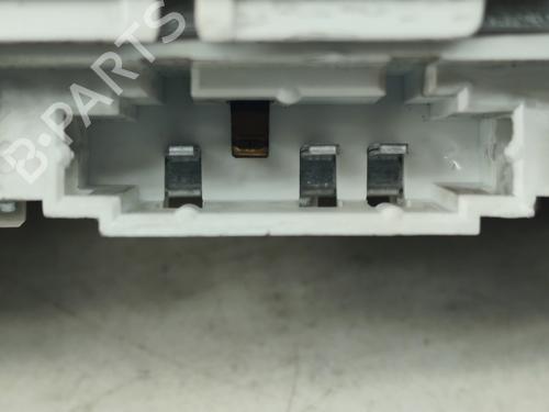 Innerbelysning MERCEDES-BENZ E-CLASS T-Model (S212) E 220 CDI / BlueTEC (212.202, 212.201) | BP23446744I8 