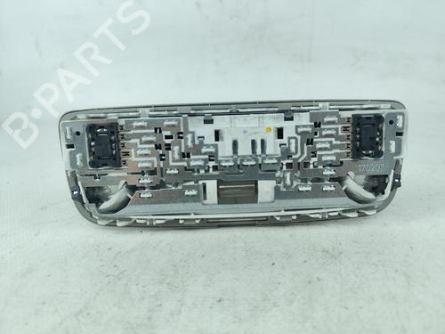 Innerbelysning MERCEDES-BENZ E-CLASS T-Model (S212) E 220 CDI / BlueTEC (212.202, 212.201) | BP23446744I8 