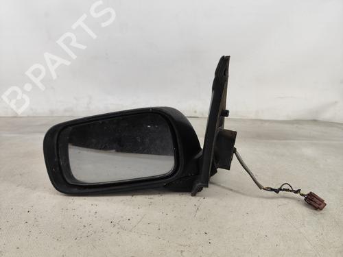left-mirror-nissan-almera-i-n15-1995-1996-1997-1998-1999-2000-23461531 main image