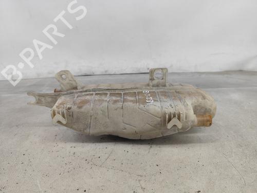 Expansion tank NISSAN MICRA III (K12) 1.5 dCi | BP23498593C120