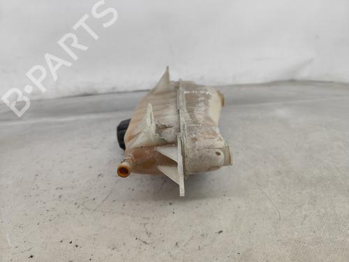 Expansion tank NISSAN MICRA III (K12) 1.5 dCi | BP23498593C120
