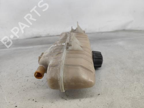 Expansion tank NISSAN MICRA III (K12) 1.5 dCi | BP23498593C120