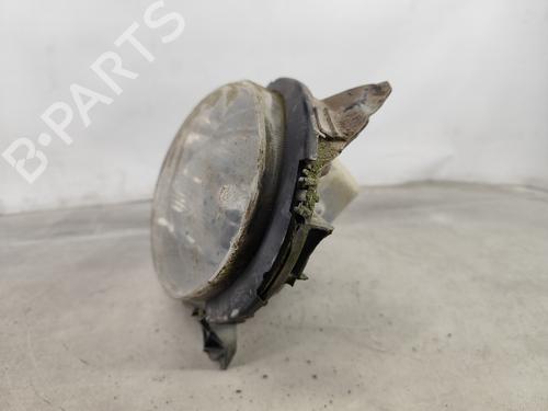 Right headlight NISSAN MICRA III (K12) 1.5 dCi | BP23462639C29