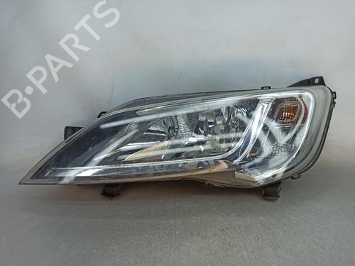 BP23444922C28 main image