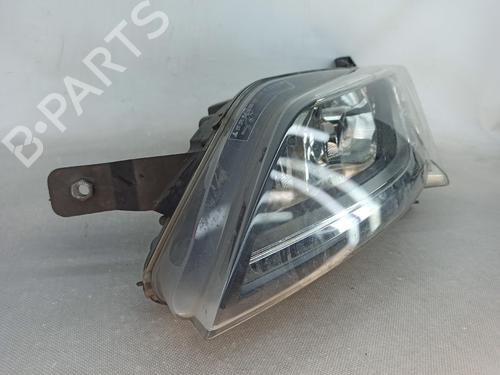 Left headlight CITROËN JUMPER II Van 2.2 BlueHDi 120 | BP23444922C28 