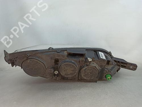 Left headlight CITROËN JUMPER II Van 2.2 BlueHDi 120 | BP23444922C28 