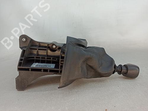 BP23446667M90 main image