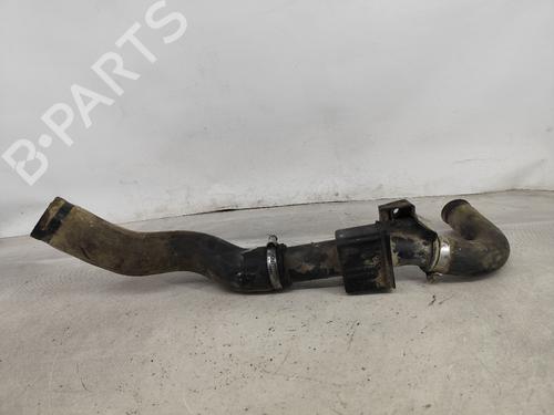 Pipe NISSAN MICRA III (K12) 1.5 dCi | BP23462642M125