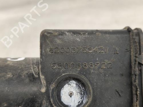 Pipe NISSAN MICRA III (K12) 1.5 dCi | BP23462642M125