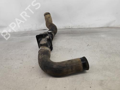 Pipe NISSAN MICRA III (K12) 1.5 dCi | BP23462642M125