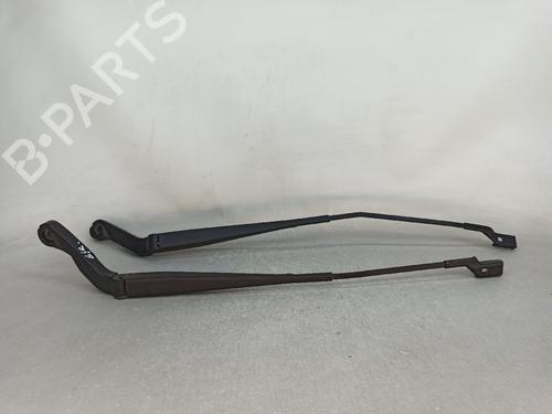 BP23444840C143 main image