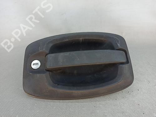 BP23444937C128 main image