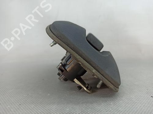 Front left exterior door handle CITROËN JUMPER II Van 2.2 BlueHDi 120 | BP23444937C128