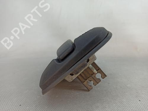 Front left exterior door handle CITROËN JUMPER II Van 2.2 BlueHDi 120 | BP23444937C128