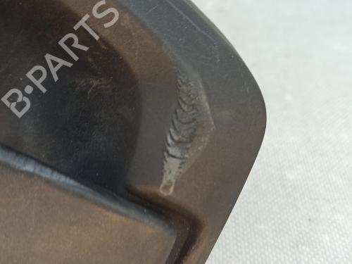 Front left exterior door handle CITROËN JUMPER II Van 2.2 BlueHDi 120 | BP23444937C128