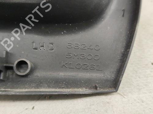 Other NISSAN ALMERA II (N16) 1.5 dCi | BP23528727O1 