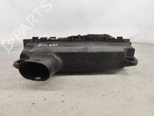 Air filter box NISSAN ALMERA II (N16) 1.5 dCi | BP23528730M87 