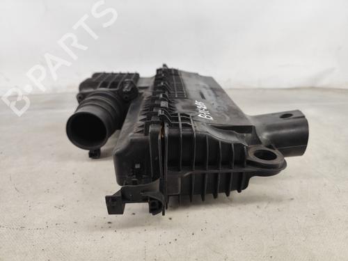 Air filter box NISSAN ALMERA II (N16) 1.5 dCi | BP23528730M87 