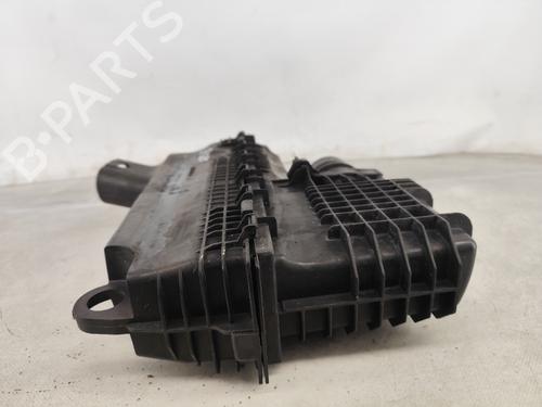 Air filter box NISSAN ALMERA II (N16) 1.5 dCi | BP23528730M87 