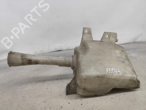 Windscreen washer tank NISSAN ALMERA II (N16) 1.5 dCi | BP23528741C113 