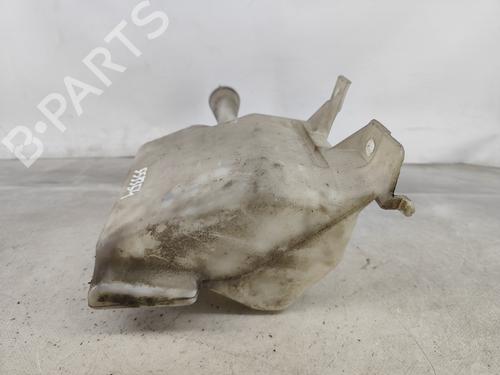 Windscreen washer tank NISSAN ALMERA II (N16) 1.5 dCi | BP23528741C113 