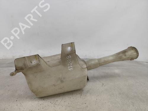 Windscreen washer tank NISSAN ALMERA II (N16) 1.5 dCi | BP23528741C113 