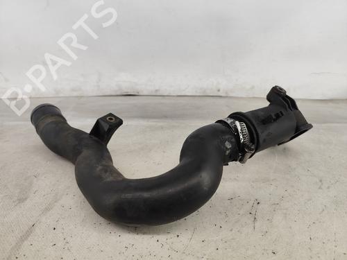 Pipe NISSAN ALMERA II (N16) 1.5 dCi | BP23528745M125 