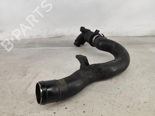 Pipe NISSAN ALMERA II (N16) 1.5 dCi | BP23528745M125 