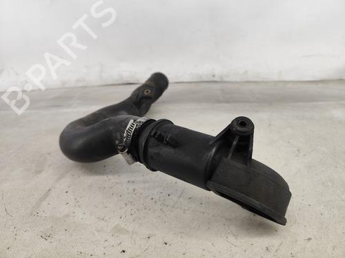 Pipe NISSAN ALMERA II (N16) 1.5 dCi | BP23528745M125 