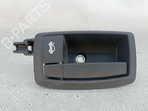 BP23444939O1 main image