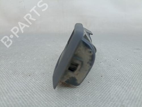 Other CITROËN JUMPER II Van 2.2 BlueHDi 120 | BP23444939O1 