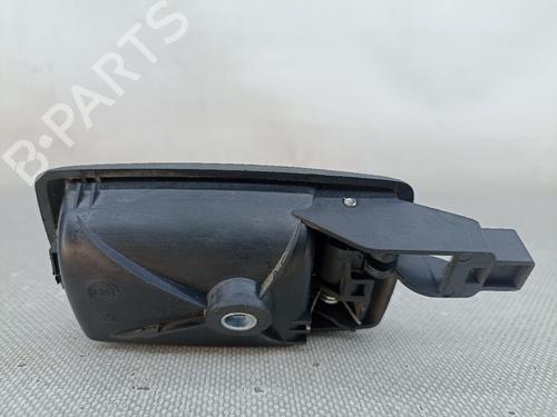 Other CITROËN JUMPER II Van 2.2 BlueHDi 120 | BP23444939O1 