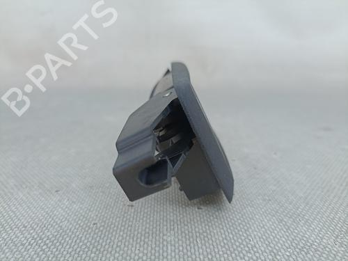 Other CITROËN JUMPER II Van 2.2 BlueHDi 120 | BP23444939O1 