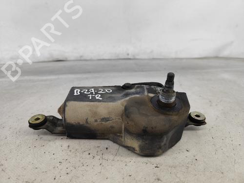 Used Rear wiper motor LAND ROVER FREELANDER I (L314) 2.0 DI 4x4 (98 hp) 23501173