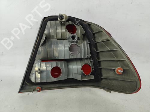 Left taillight BMW 3 (E46) 320 d | BP13938749C34