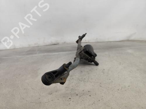 Viskermotor vindrute FIAT PUNTO (188_) 1.2 16V 80 (188.233, .235, .253, .255, .333, .353, .639,... | BP23500330M29