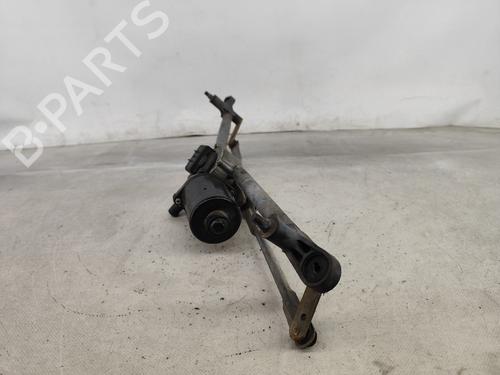 Viskermotor vindrute FIAT PUNTO (188_) 1.2 16V 80 (188.233, .235, .253, .255, .333, .353, .639,... | BP23500330M29