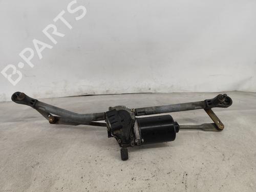 Viskermotor vindrute FIAT PUNTO (188_) 1.2 16V 80 (188.233, .235, .253, .255, .333, .353, .639,... | BP23500330M29