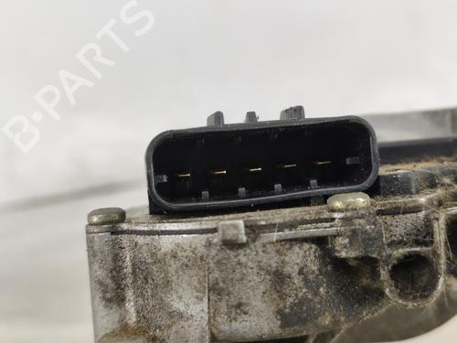 Viskermotor vindrute FIAT PUNTO (188_) 1.2 16V 80 (188.233, .235, .253, .255, .333, .353, .639,... | BP23500330M29