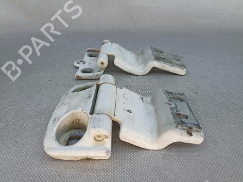 BP23444887C146 main image