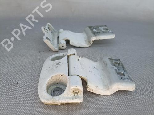 Dørhængsel/Dørbegrænser CITROËN JUMPER II Van 2.2 BlueHDi 120 | BP23444888C146