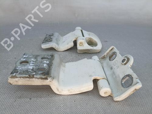 BP23444888C146 main image