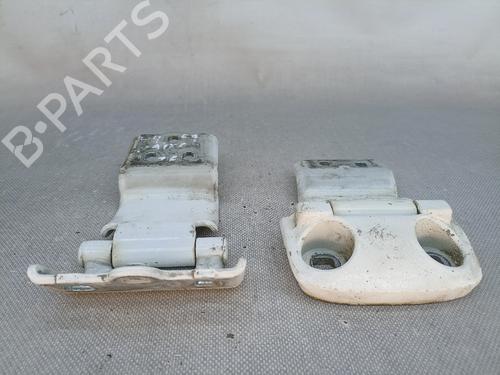 Dørhængsel/Dørbegrænser CITROËN JUMPER II Van 2.2 BlueHDi 120 | BP23444888C146