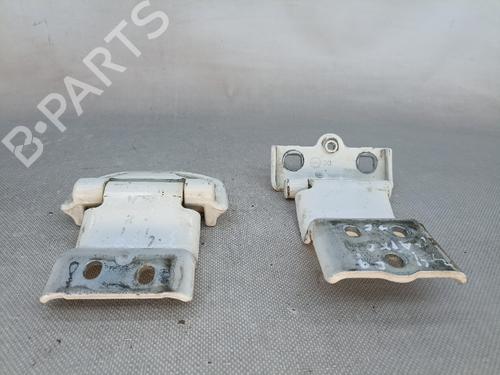 Dørhængsel/Dørbegrænser CITROËN JUMPER II Van 2.2 BlueHDi 120 | BP23444888C146