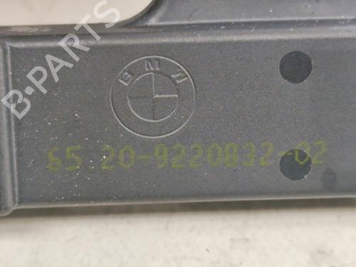 Other BMW 3 (F30, F80) 320 d | BP23500311O1 