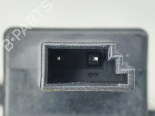 Other BMW 3 (F30, F80) 320 d | BP23500311O1 