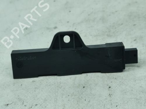 Other BMW 3 (F30, F80) 320 d | BP23500311O1 