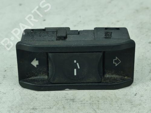 Used Switch BMW 3 (E46) 320 d (150 hp) 23528766