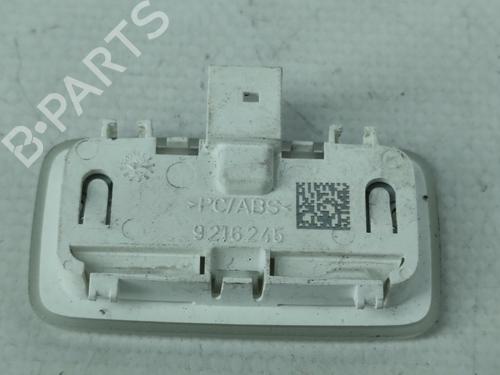Interior roof light BMW 3 (F30, F80) 320 d | BP23500313I8 